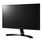 LG 23” Full HD klasės IPS LED ekranas, 23MP68VQ-P, thumbnail 2