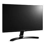 LG 23” Full HD klasės IPS LED ekranas, 23MP68VQ-P, thumbnail 3