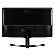 LG 23” Full HD klasės IPS LED ekranas, 23MP68VQ-P, thumbnail 6