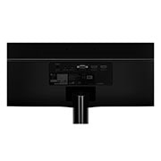 LG 23” Full HD klasės IPS LED ekranas, 23MP68VQ-P, thumbnail 8