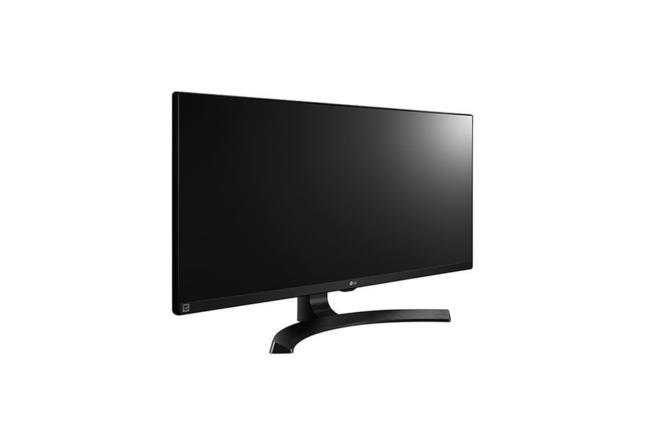 LG 29UM59-P, 29UM59-P, thumbnail 5