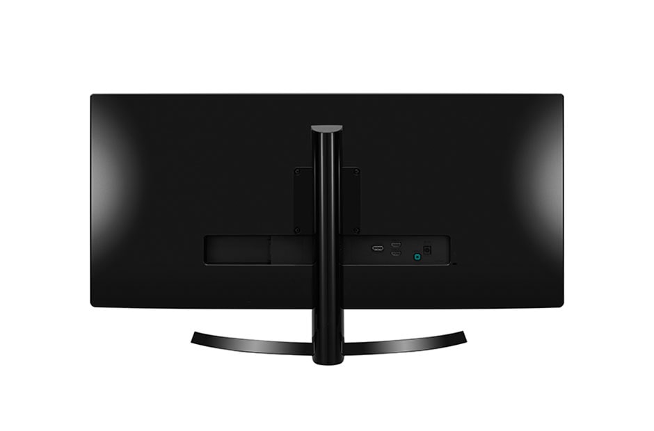 LG 29UM59-P, 29UM59-P, thumbnail 7