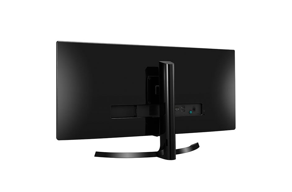 LG 29UM59-P, 29UM59-P, thumbnail 8