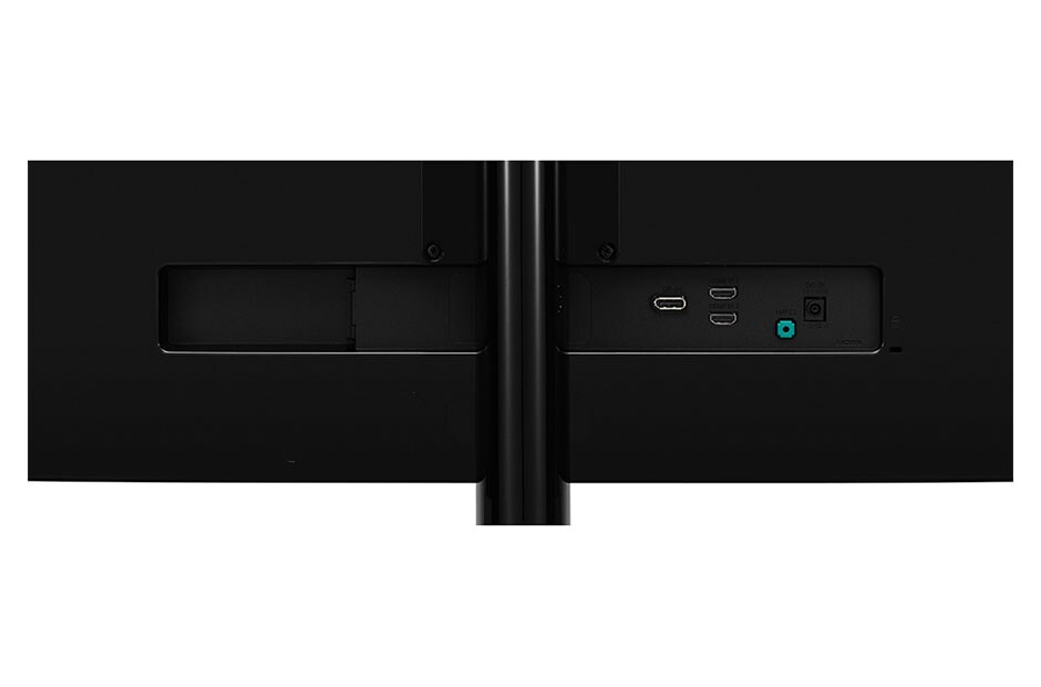 LG 29UM59-P, 29UM59-P, thumbnail 9