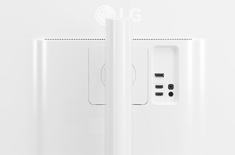 LG 27UD69-W, 27UD69-W, thumbnail 8