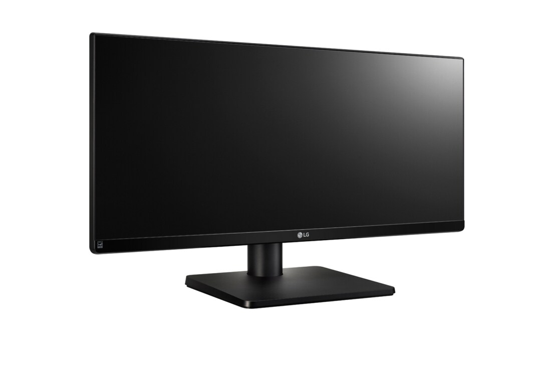 LG 29UB67-B, 29UB67-B, thumbnail 2
