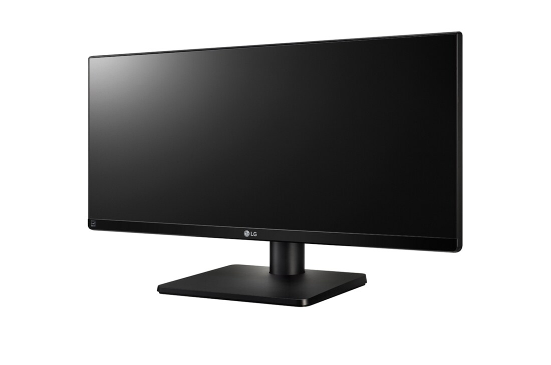 LG 29UB67-B, 29UB67-B, thumbnail 3