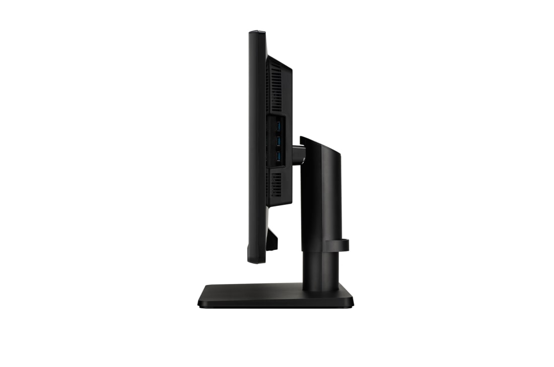 LG 29UB67-B, 29UB67-B, thumbnail 5