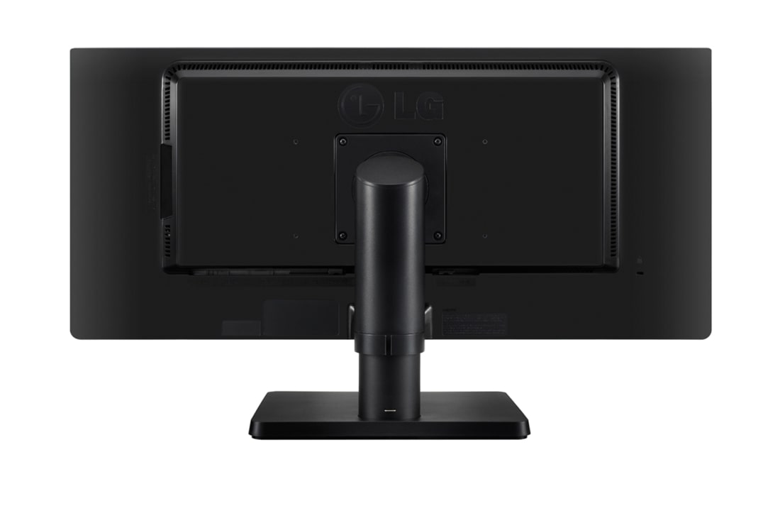LG 29UB67-B, 29UB67-B, thumbnail 7