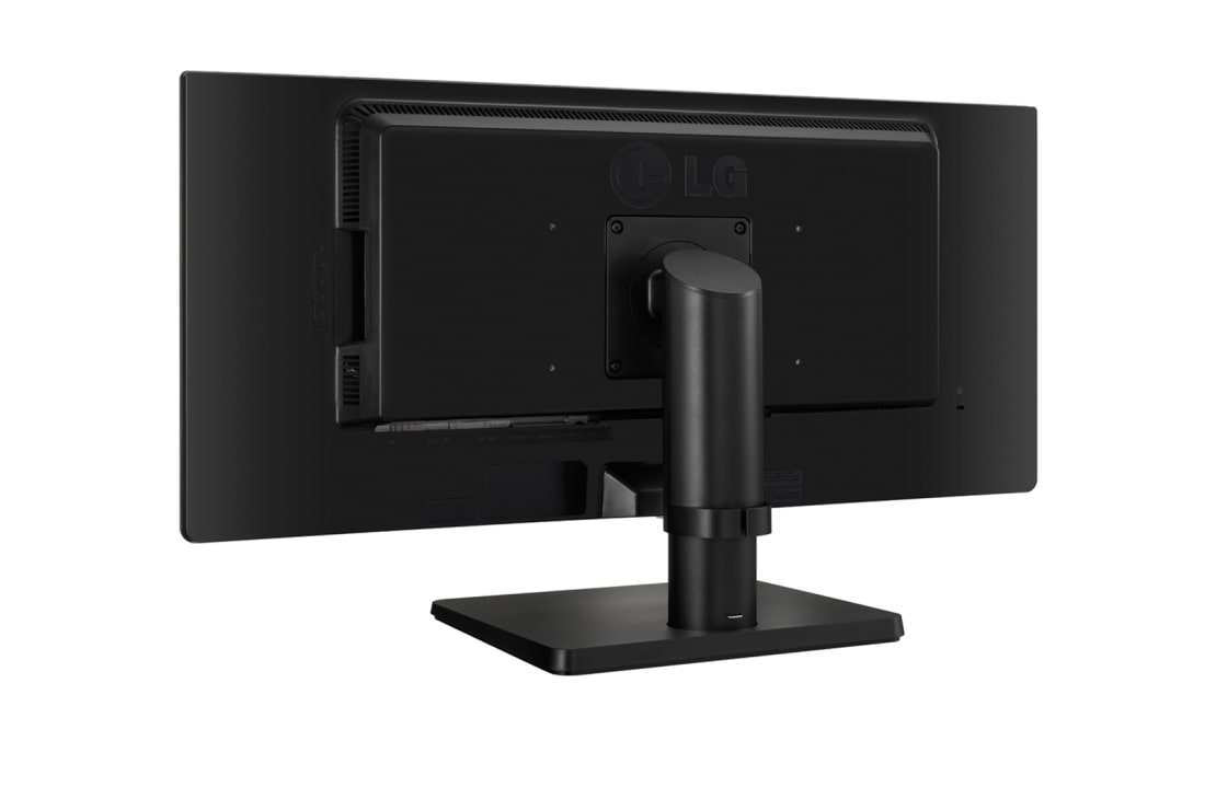 LG 29UB67-B, 29UB67-B, thumbnail 8