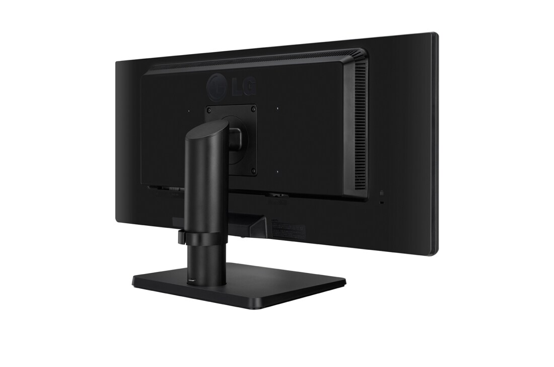 LG 29UB67-B, 29UB67-B, thumbnail 9