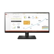 LG 29UB67-B, 29UB67-B, thumbnail 1