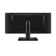LG 29UB67-B, 29UB67-B, thumbnail 7
