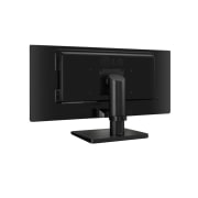 LG 29UB67-B, 29UB67-B, thumbnail 8