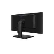 LG 29UB67-B, 29UB67-B, thumbnail 9