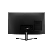LG 24” monitorius su TV funkcija, 24MT58DF-PZ, thumbnail 6