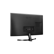 LG 24” monitorius su TV funkcija, 24MT58DF-PZ, thumbnail 7