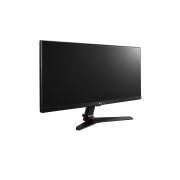 LG 34'' UHD 4K Monitor, 34UM69G-B, thumbnail 4