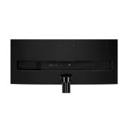 LG 34'' UHD 4K Monitor, 34UM69G-B, thumbnail 8