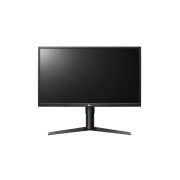 LG 240Hz Profesionalus žaidimų monitorius su AMD FreeSync ™ technologija (27 ''įstrižainė), 27GK750F-B, thumbnail 3