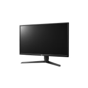 LG 240Hz Profesionalus žaidimų monitorius su AMD FreeSync ™ technologija (27 ''įstrižainė), 27GK750F-B, thumbnail 4