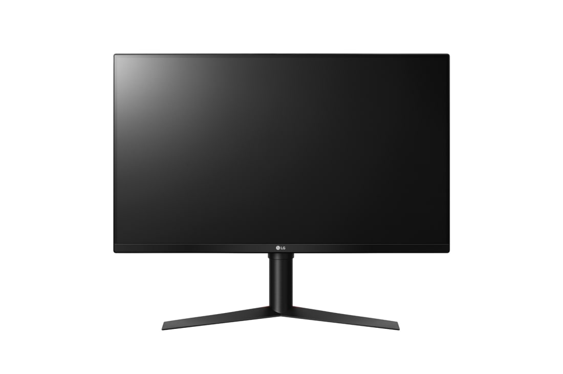 LG 32GK850G-B, 32GK850G-B, thumbnail 3
