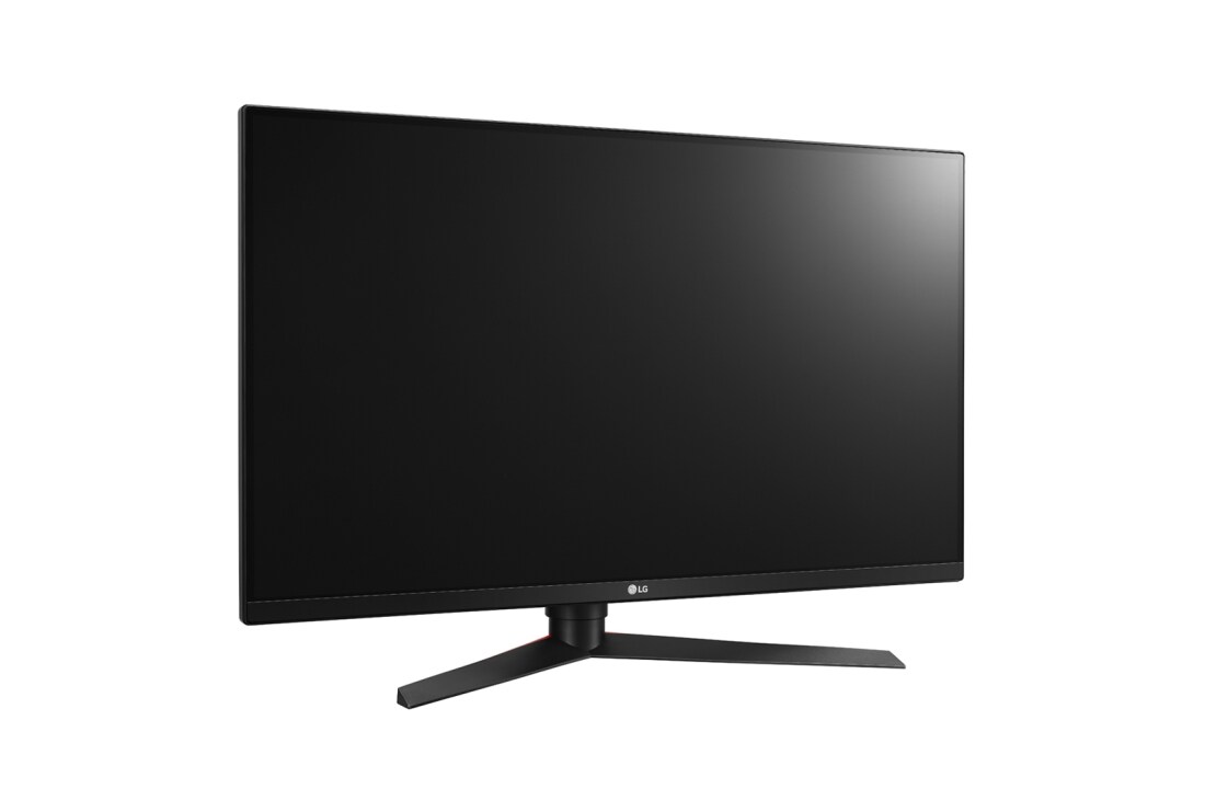 LG 32GK850G-B, 32GK850G-B, thumbnail 5