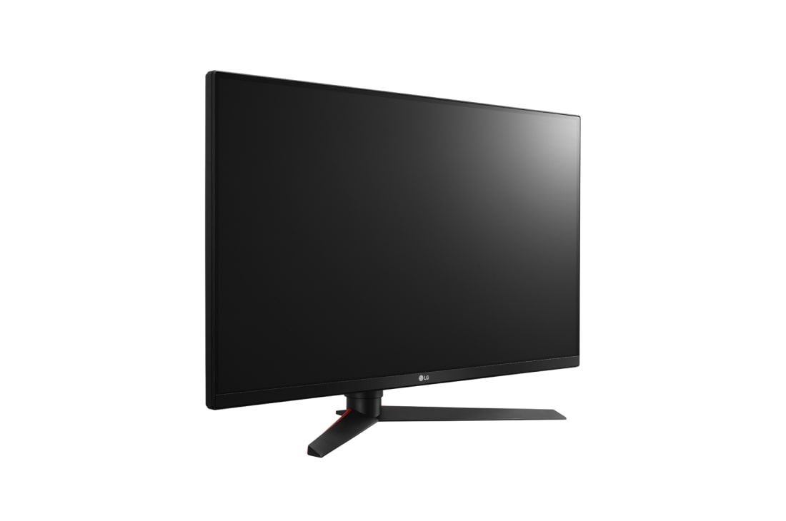 LG 32GK850G-B, 32GK850G-B, thumbnail 6