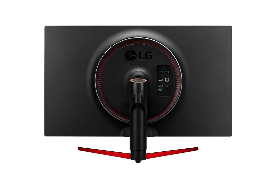 LG 32GK850G-B, 32GK850G-B, thumbnail 8