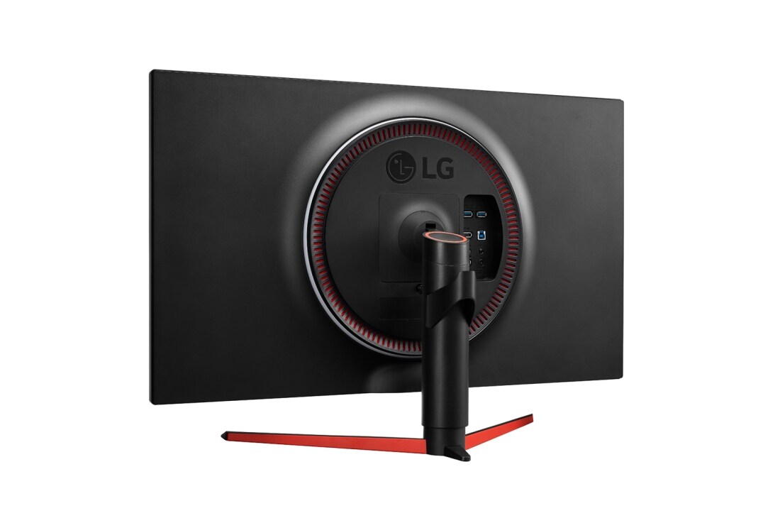 LG 32GK850G-B, 32GK850G-B, thumbnail 9