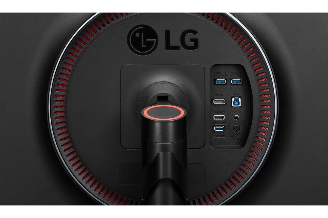 LG 32GK850G-B, 32GK850G-B, thumbnail 10