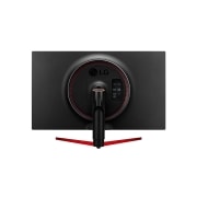 LG 32GK850G-B, 32GK850G-B, thumbnail 8