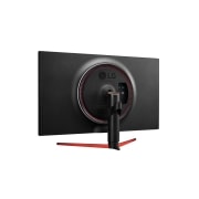 LG 32GK850G-B, 32GK850G-B, thumbnail 9