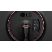 LG 32GK850G-B, 32GK850G-B, thumbnail 10
