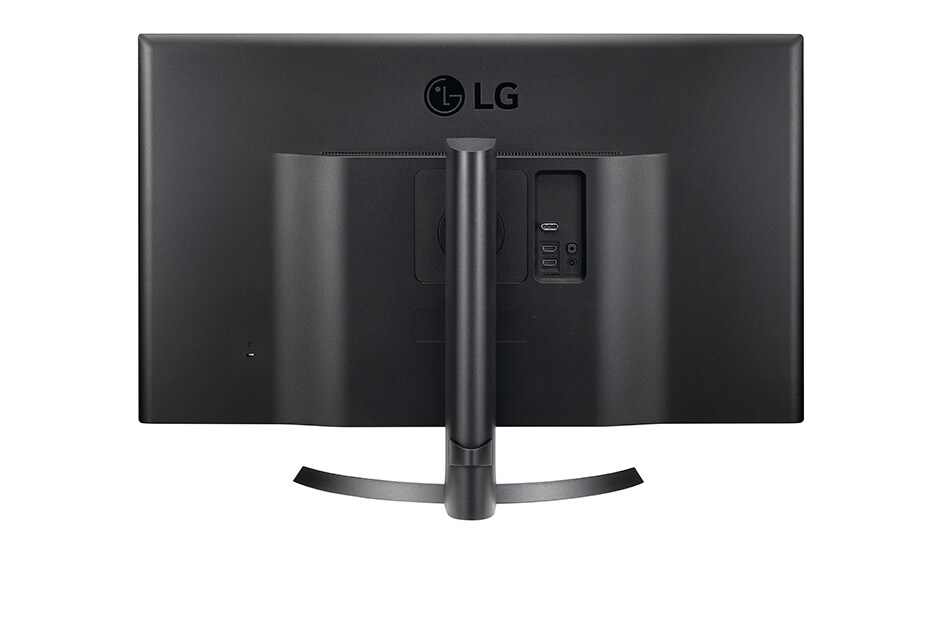 LG 4K IPS LED UltraHD monitorius, 32UD59-B, thumbnail 10