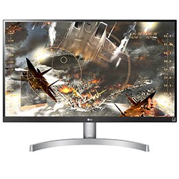 27 colių UHD 4K monitorius2