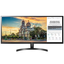 29 colių UltraWide™ monitorius2