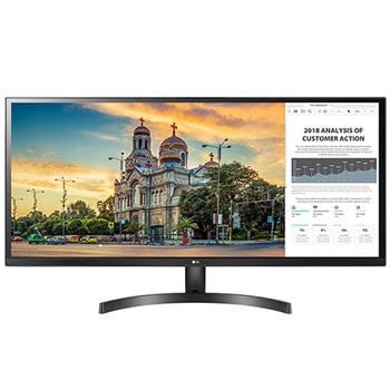29 colių UltraWide™ monitorius1