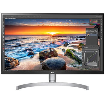 27 colių UHD 4K monitorius1