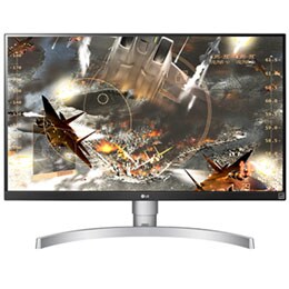 27 colių UHD 4K monitorius2