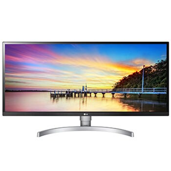 34 colių UltraWide™ monitorius1