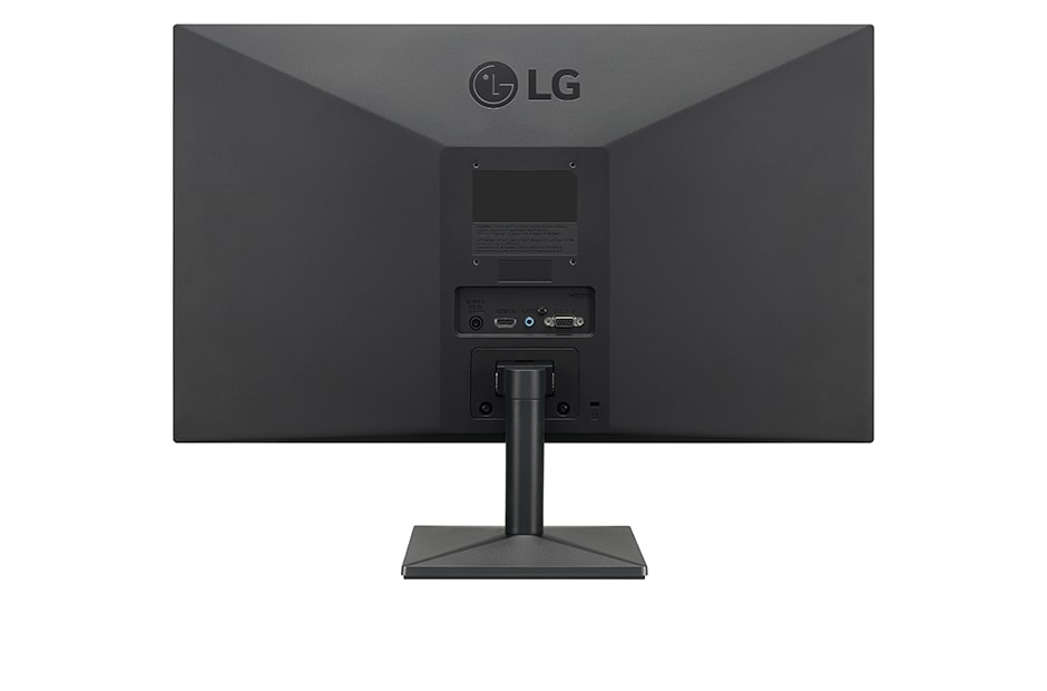 LG 22 colių LED monitorius, 22MK430H-B, thumbnail 6