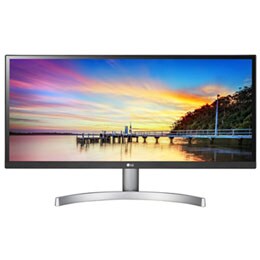 29 colių UltraWide™ monitorius2