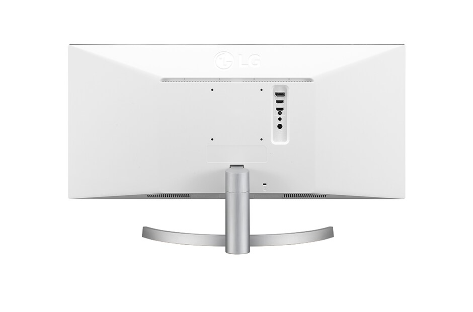 LG 29 colių UltraWide™ monitorius, 29WK600-W, thumbnail 6