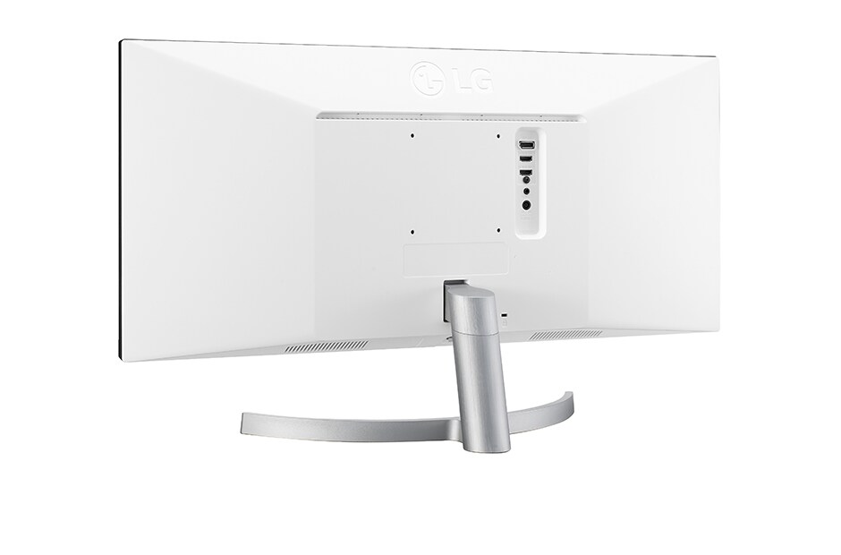 LG 29 colių UltraWide™ monitorius, 29WK600-W, thumbnail 7