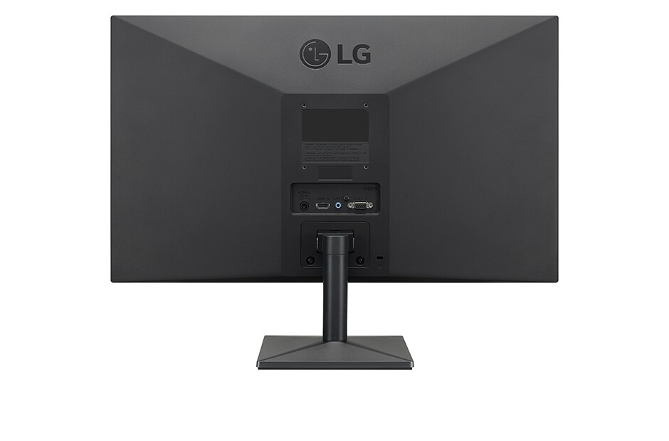 LG 24 colių LED monitorius, 24MK430H-B, thumbnail 6