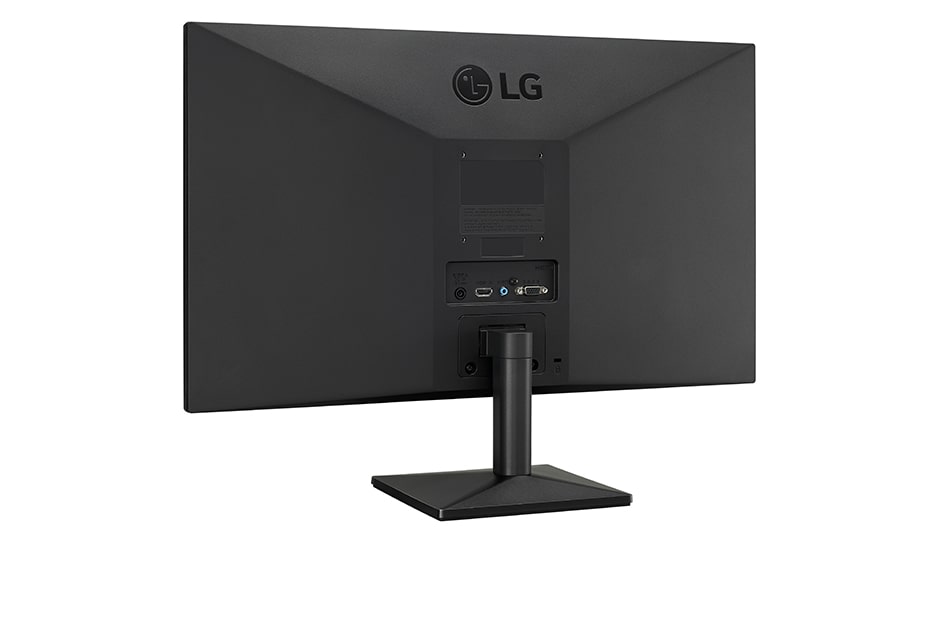 LG 24 colių LED monitorius, 24MK430H-B, thumbnail 7