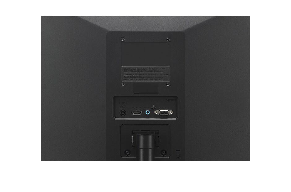 LG 24 colių LED monitorius, 24MK430H-B, thumbnail 8