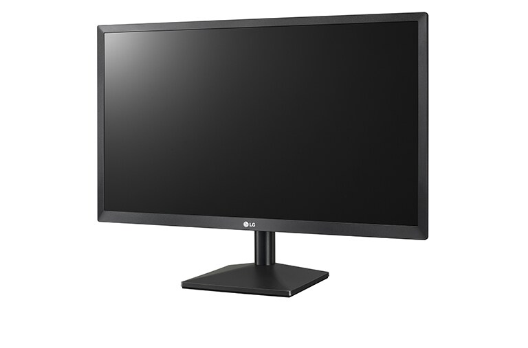 LG 24 colių LED monitorius, 24MK430H-B, thumbnail 2