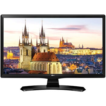 TV monitorius 28" (įstrižainė 28,5")1